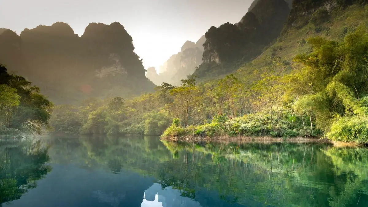 高端智慧制造高标准